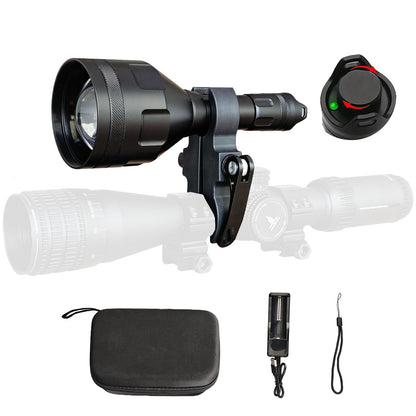 XH-06 940nm IR Light Kit